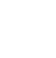 Pinnacle Painting logo