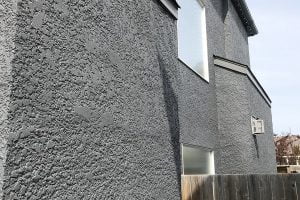 Stucco Contractor