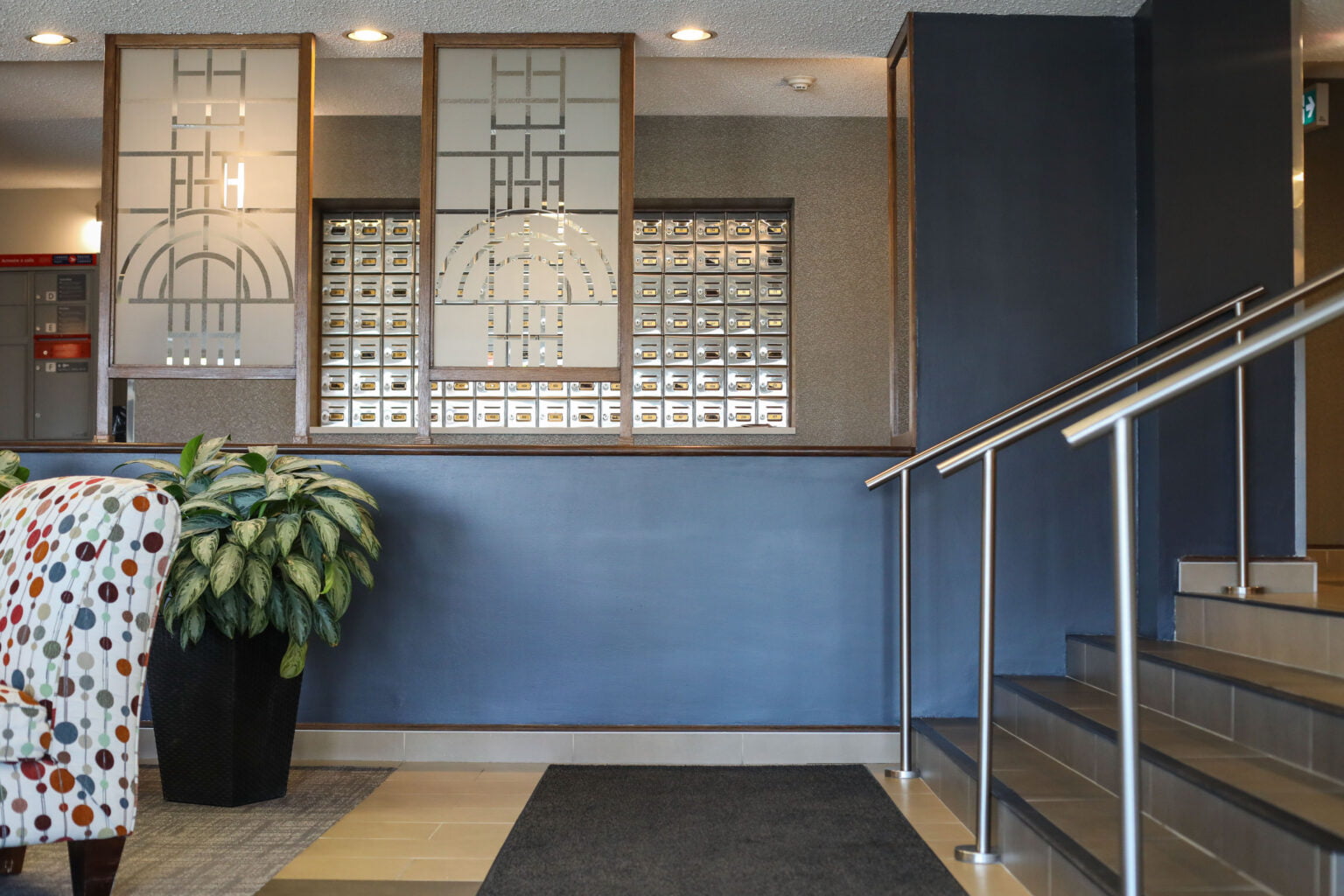 6 Wall Colours That Are Proven To Boost Sales Pinnacle Painting and