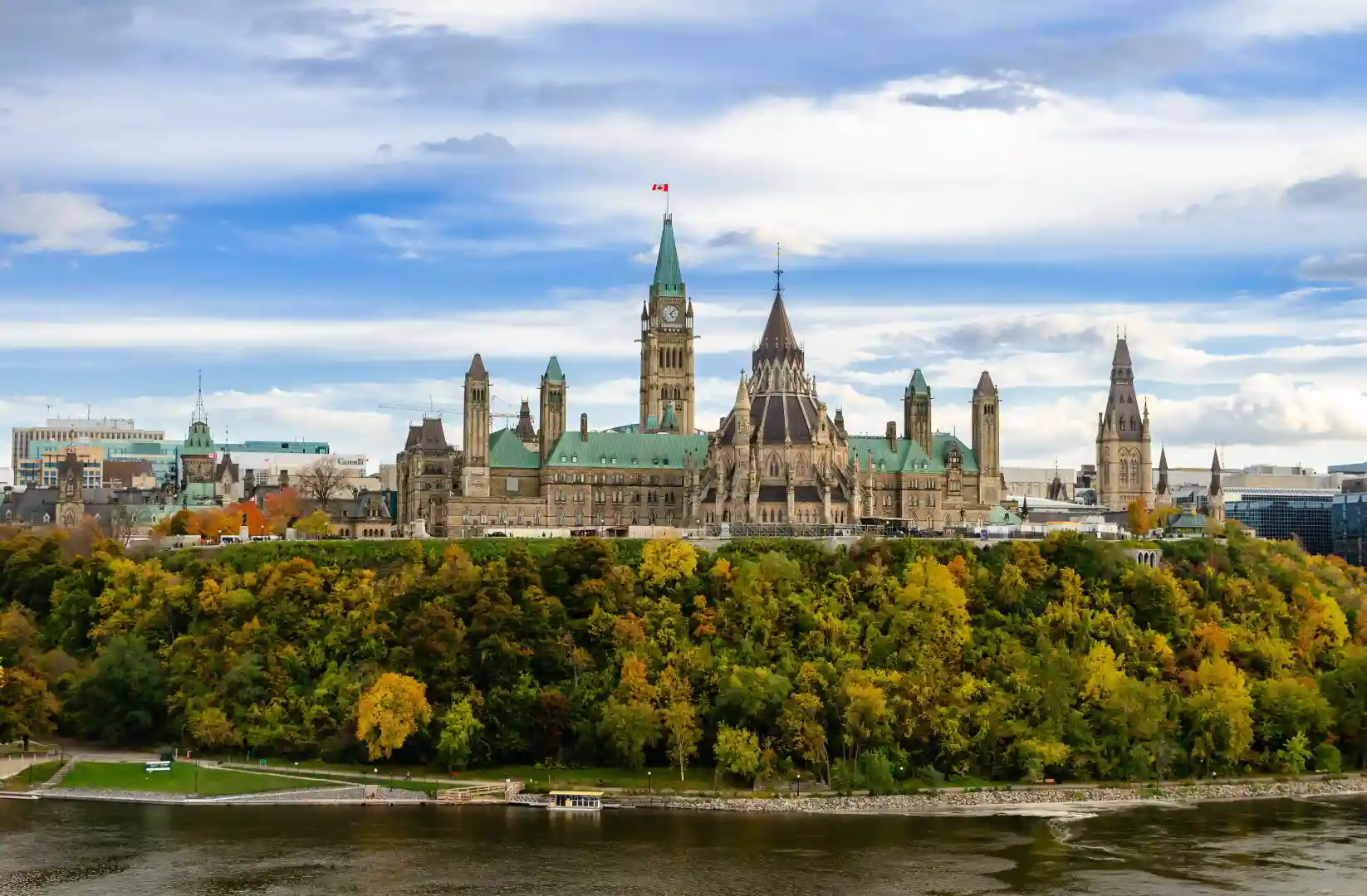 Ottawa